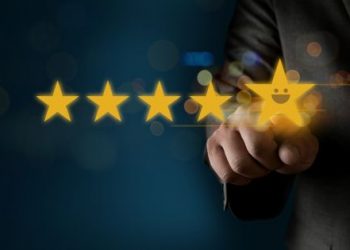 Best Practices for Managing Google Reviews
