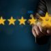 Best Practices for Managing Google Reviews