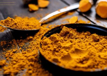 turmeric patches for varicose veins